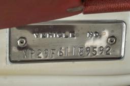 RareCars.com