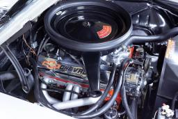 RareCars.com