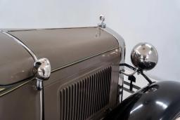 RareCars.com