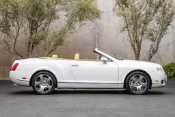 Rare Cars