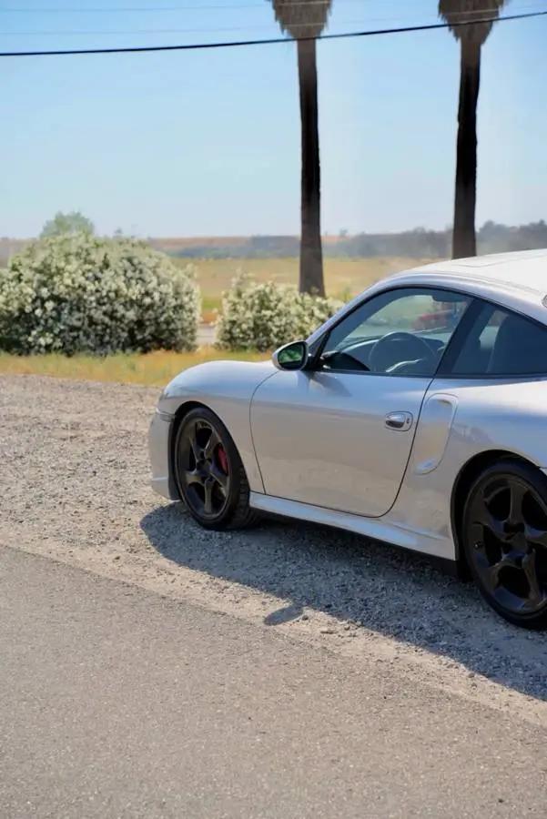Rare Cars