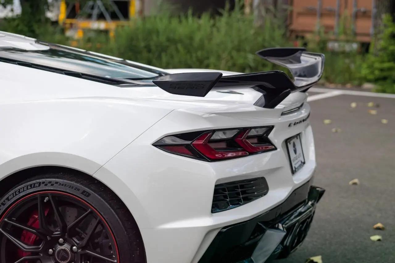 Rare Cars