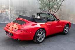 Rare Cars