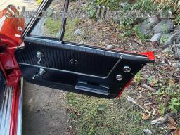 RareCars.com