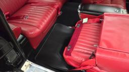 RareCars.com