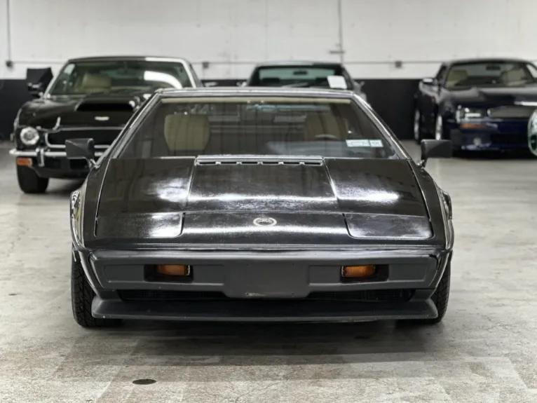 1979 Lotus Esprit