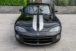 Rare Cars