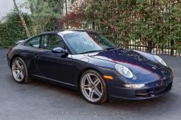 Rare Cars
