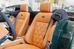 RareCars.com