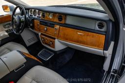 RareCars.com