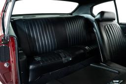 RareCars.com