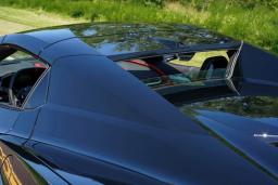RareCars.com