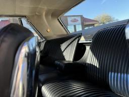 RareCars.com