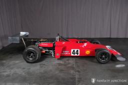 Rare Cars