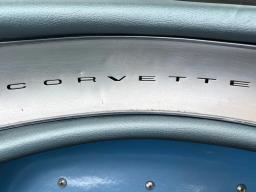 RareCars.com