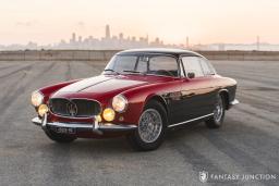 Rare Cars