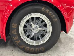 RareCars.com