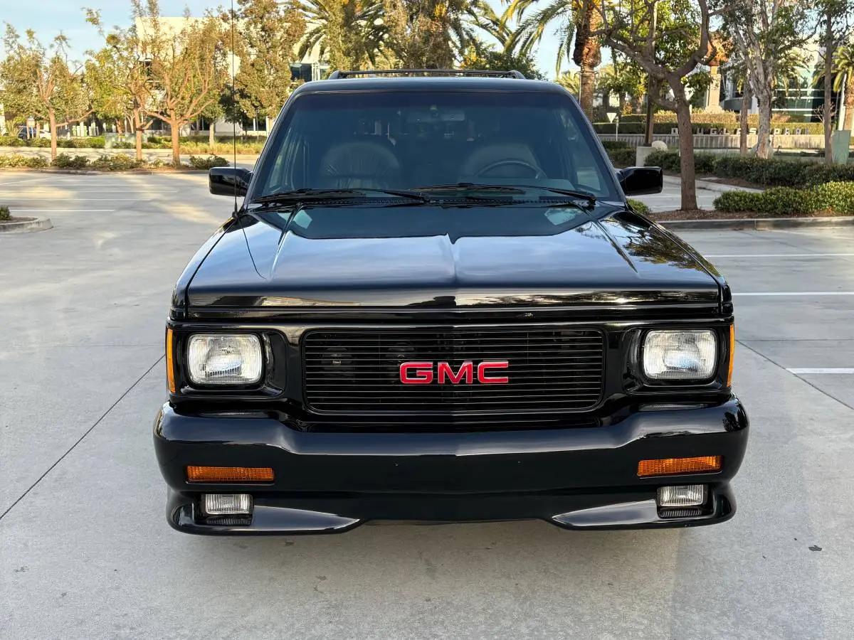 Rare Cars