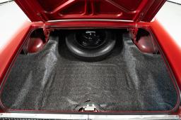 RareCars.com