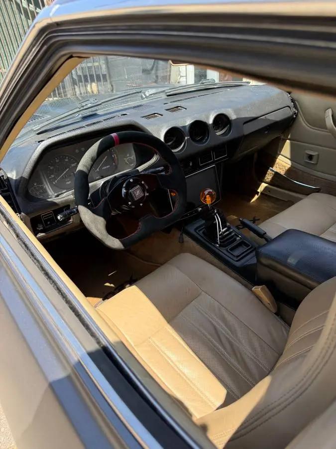 Rare Cars