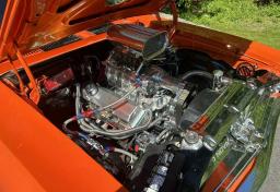 Rare Cars