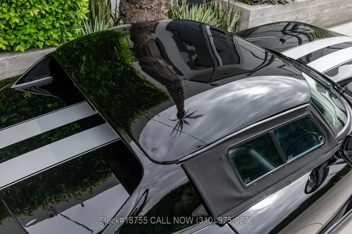 1996 Dodge Viper