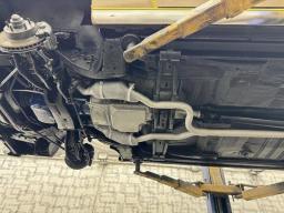 RareCars.com