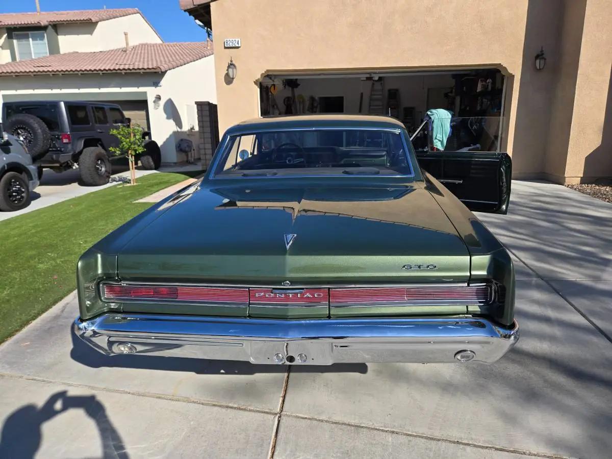 Rare Cars