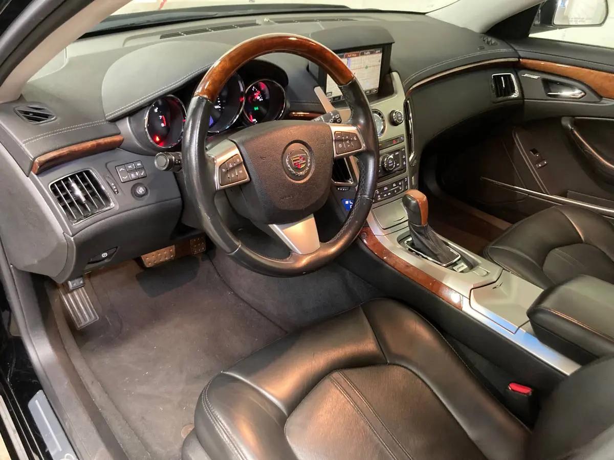 Rare Cars