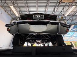 RareCars.com