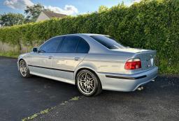 RareCars.com