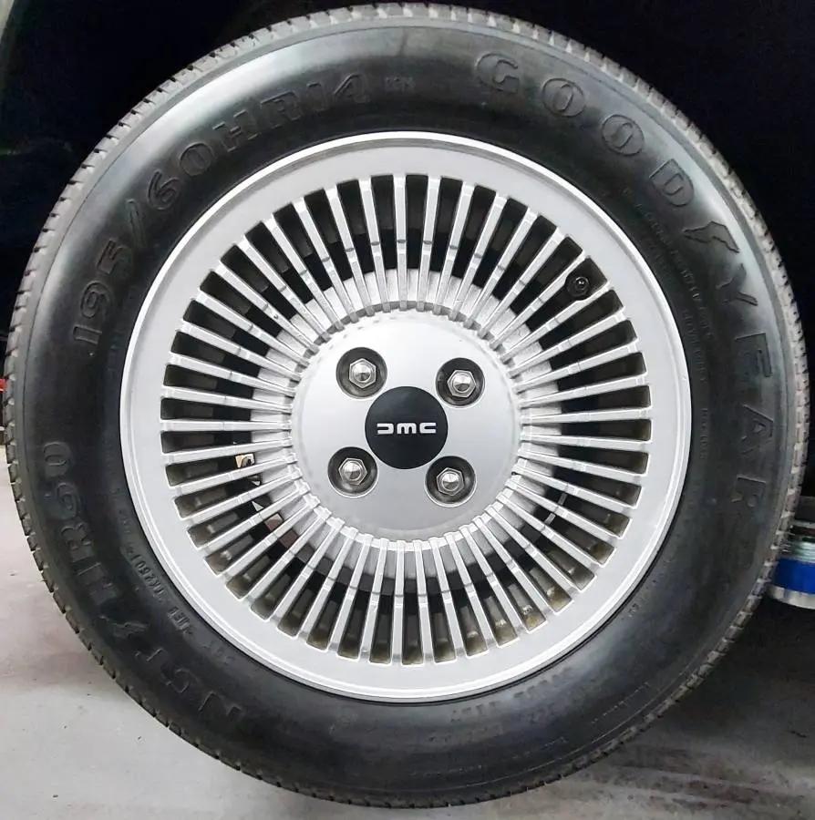 Rare Cars