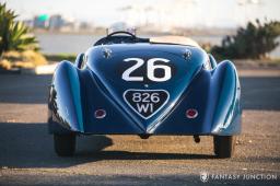 Rare Cars