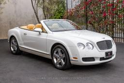 Rare Cars