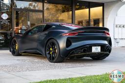 Rare Cars