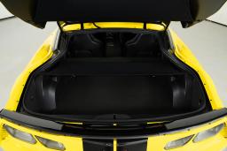 RareCars.com