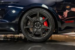 RareCars.com