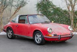 RareCars.com