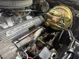 RareCars.com