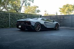 Rare Cars