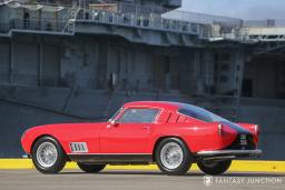 Rare Cars