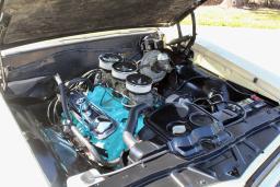 RareCars.com