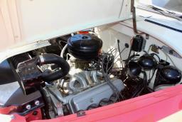 RareCars.com