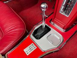 RareCars.com
