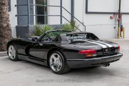 Rare Cars