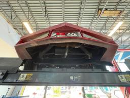 RareCars.com