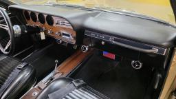 RareCars.com