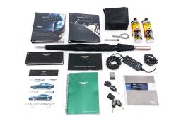 RareCars.com