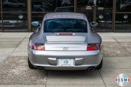 Rare Cars