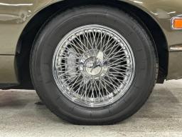 RareCars.com